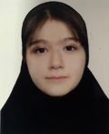 پارمیدا شاهمرادی