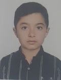 محسن نادری