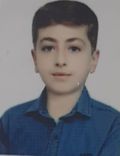 سامیار منصوری