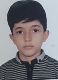 سیدمحمداهورا حسینی