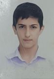شاهین خسروی