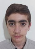 محمدحسام زارعی