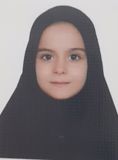 کانیا امینی