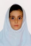 اژین گلی