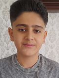 محسن خوبانی