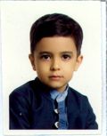 سامی یاری