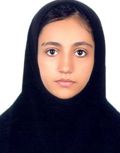اسما قادری