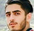 دیاکو رضائی