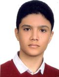 ساکو سلیمی
