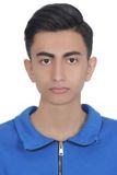 مارتیا محمودی