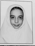 الینا امینی