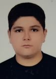 آراد رنجبری
