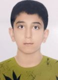 محمدآروین هدایتی
