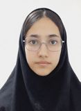 پرند نادری