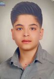 رامان رسولی