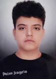 ارشام باستان