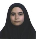 پرستش رحیمی موفق