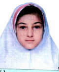 نازنین زهرا امیری