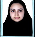 هستی غنی پور