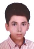 حسین کرمی