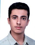 پویان پورعراقیان