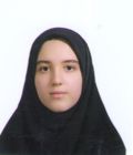 پرگل ایمانی