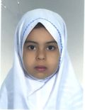 پری شاد ماله میر