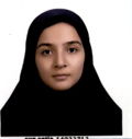 مهتا احسانی