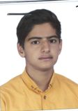 محمد یاسین پرویزی پور