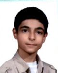 محمدرضا جباری