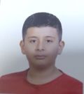 امیرمهدی شمس همت