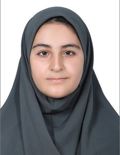 هلیا سپهر