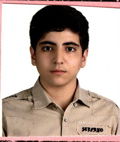 محمد طاها شهیدی