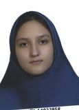 سوین معصومی
