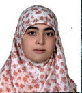 رها اسماعیلی
