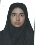 نازنین زهرا قراباغی