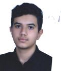 آرمین افشاری