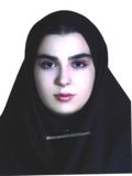 ثمین حیدریان
