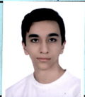 محمدماهان میرزا بیگی