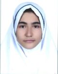 حدیث دهقان