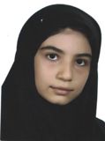 نادیا مرادی