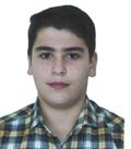 پرهام گوهری