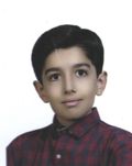 محمد کربلائی مهرابی