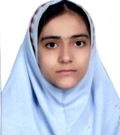 مهرانه سیفعلی