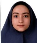 صبا دلارام