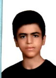 محمدصدرا میرزائی