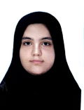 هانیه توسلی کیا