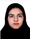 زهرا عبدالملکی
