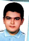 حسین ونائی