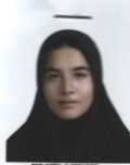 محیا سرواحمدی فر